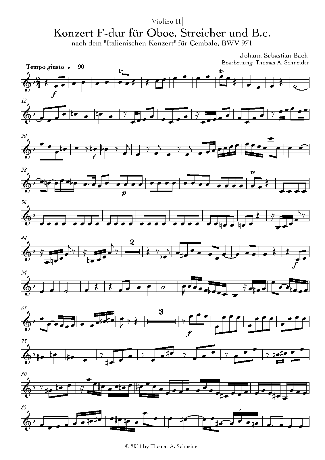 File:PMLP02954-Oboenkonzert F-dur Violino II.pdf