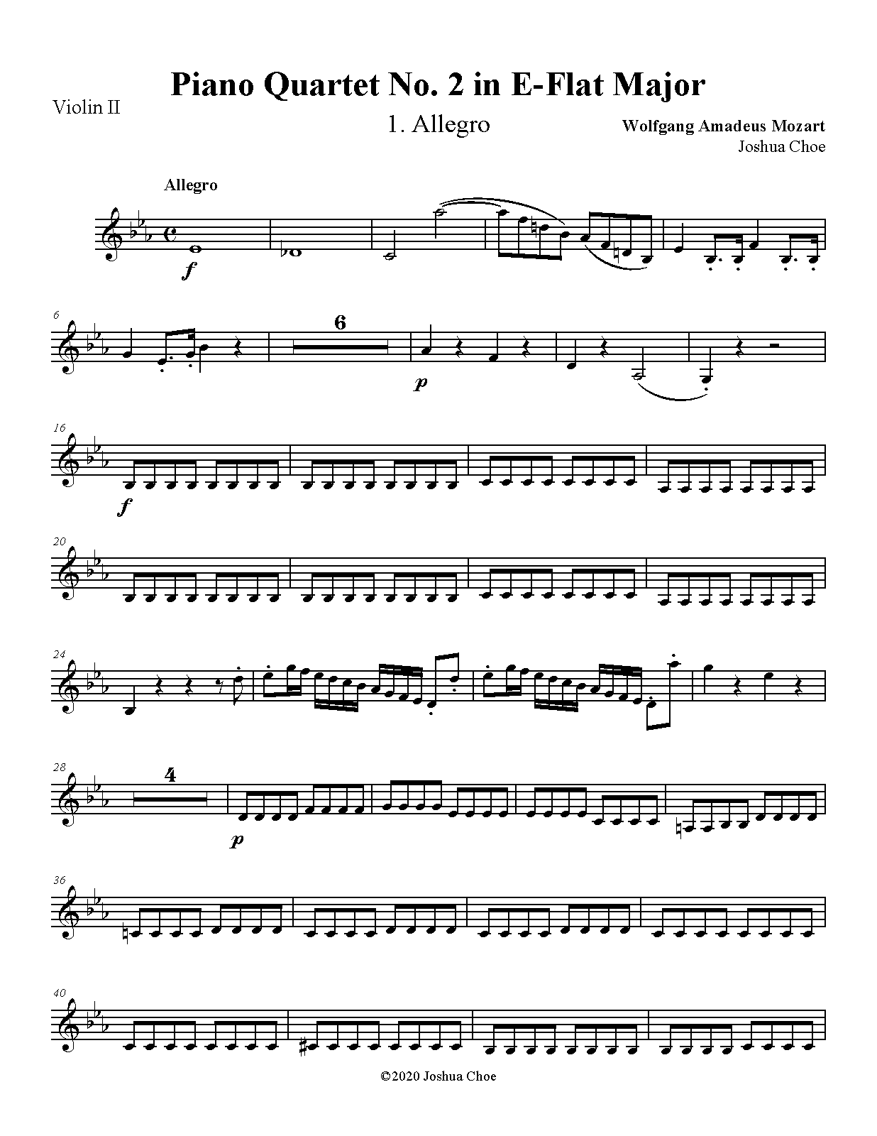 File:PMLP112891-Vl2 1 (etc).pdf