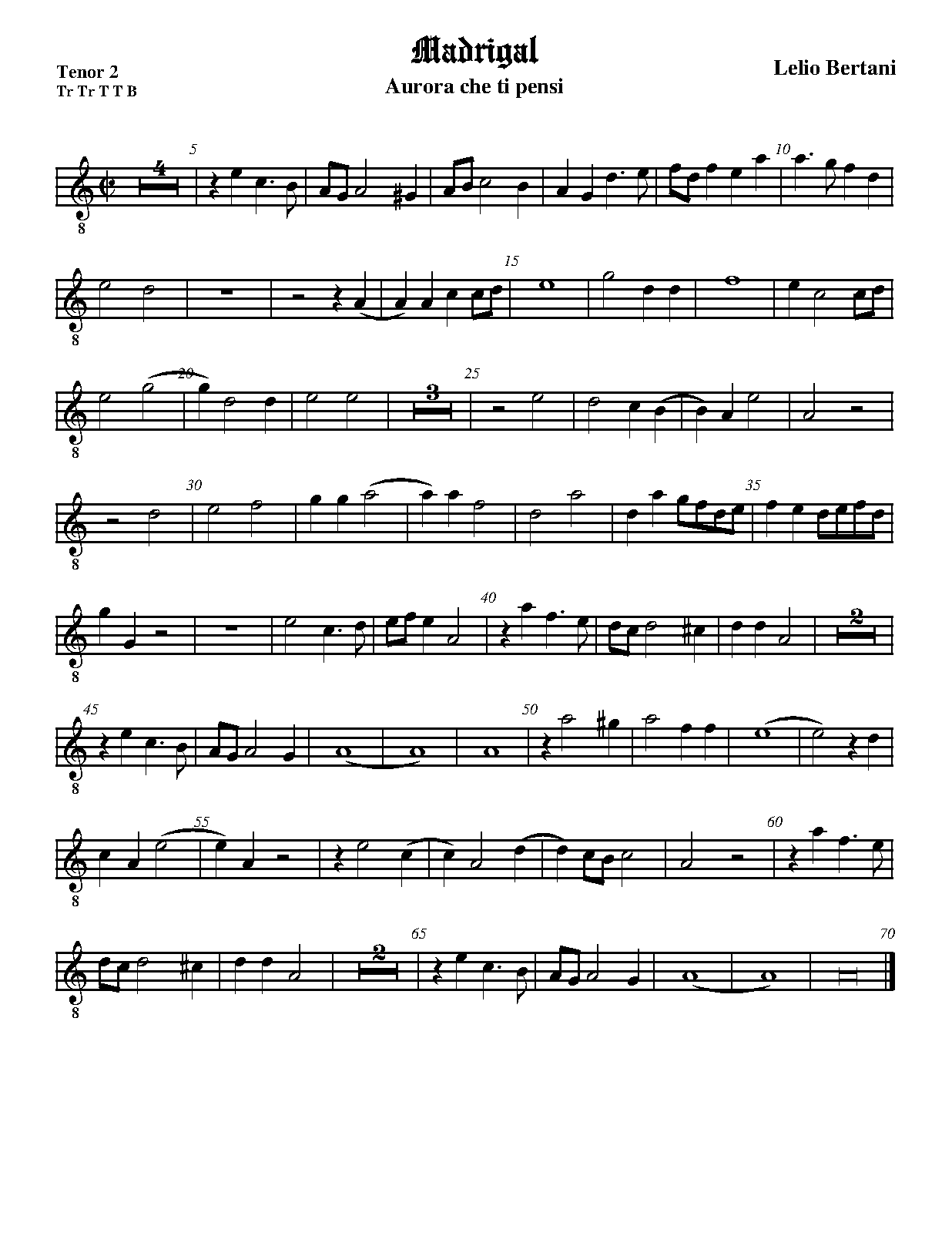 File:WIMA.b992-2522-4g8.pdf