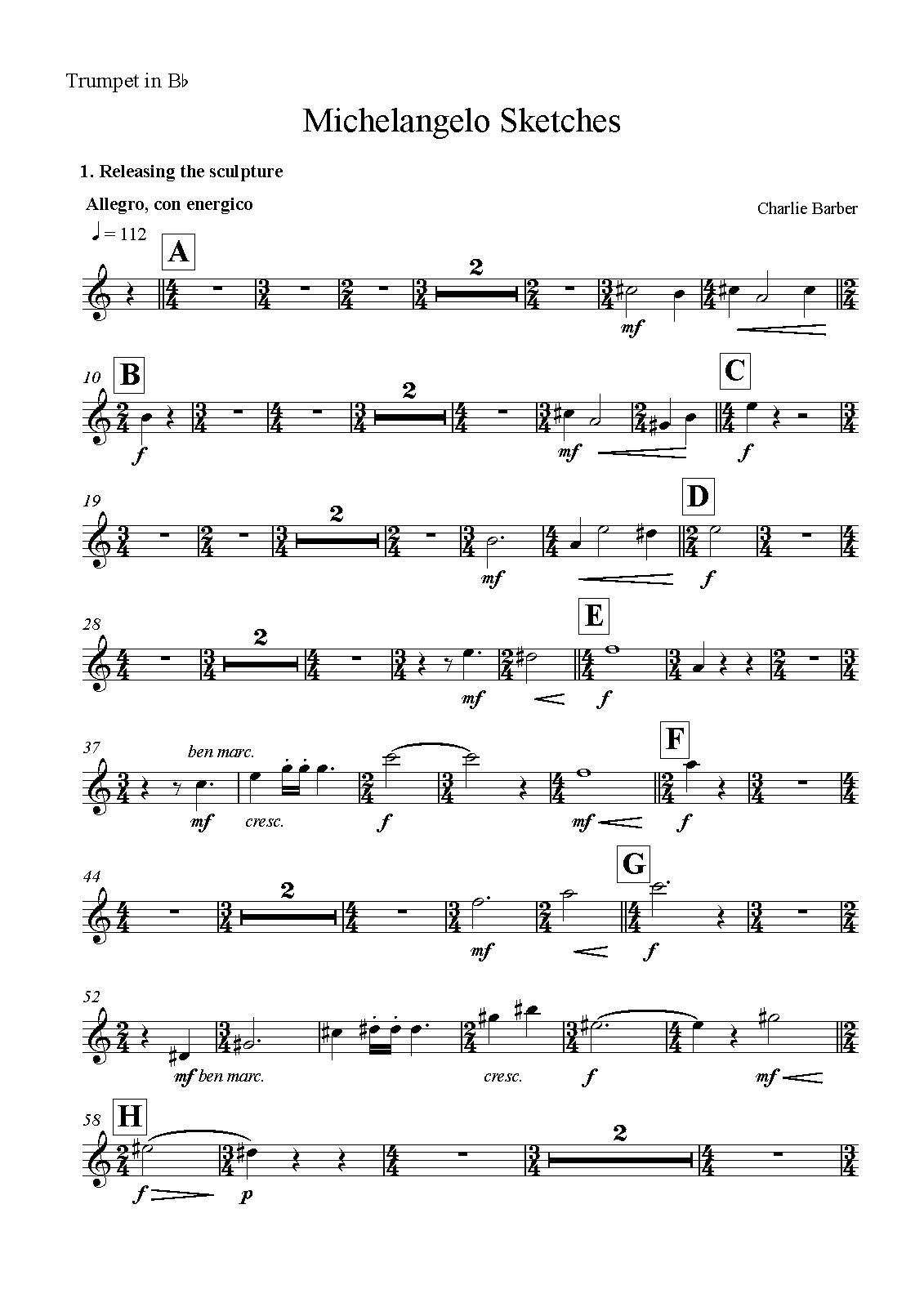 File:PMLP1336778-17 Michelangelo Sketches - Trumpet in Bb 1.pdf