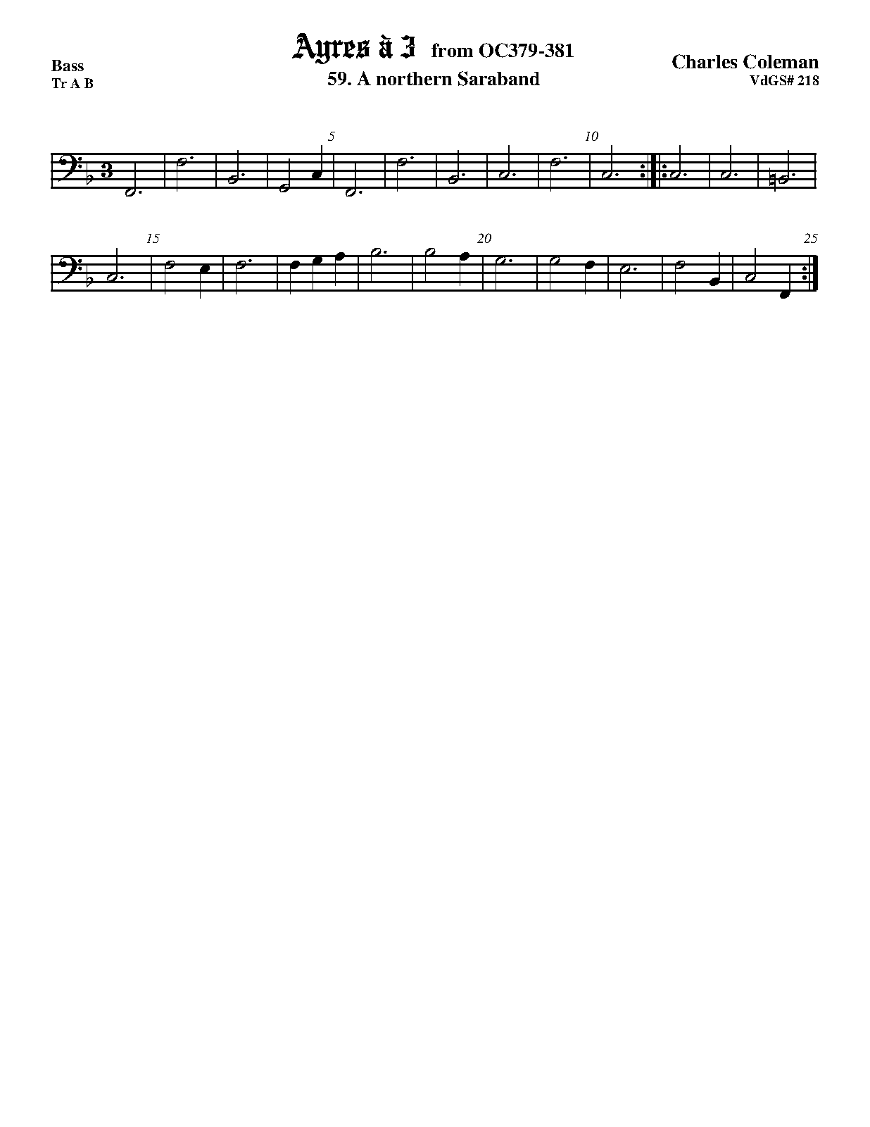 File:WIMA.25d4-1418-3.pdf