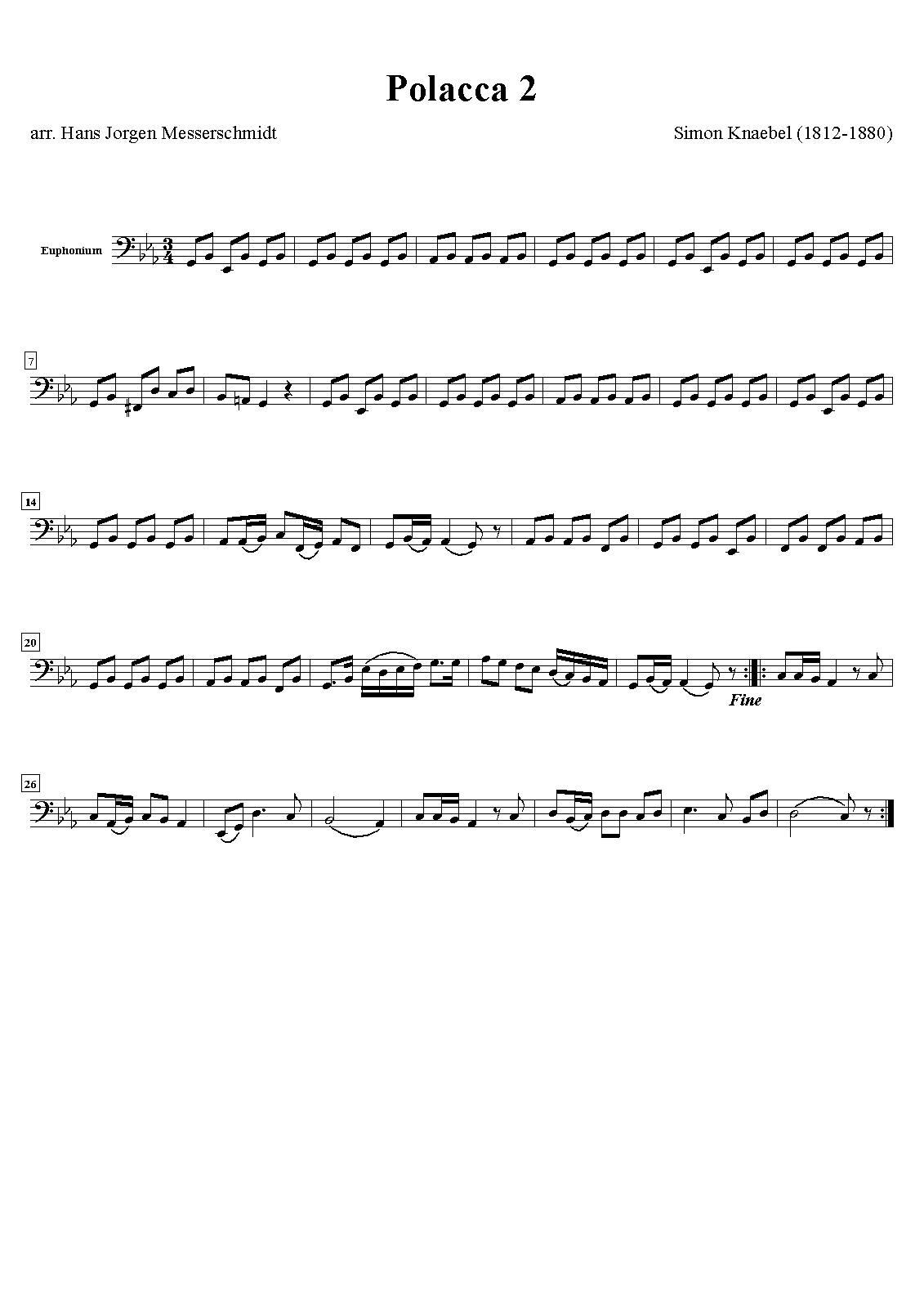 File:PMLP1173320-Polacca 2 - Low - Euphonium.pdf