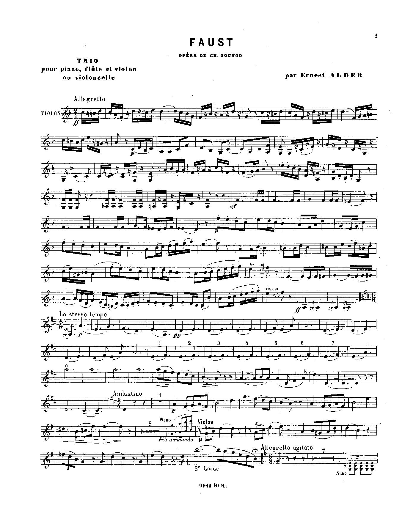 File:PMLP1349240-Alder-Gounod - Trio sur 'Faust' - vn-A-BNF.pdf