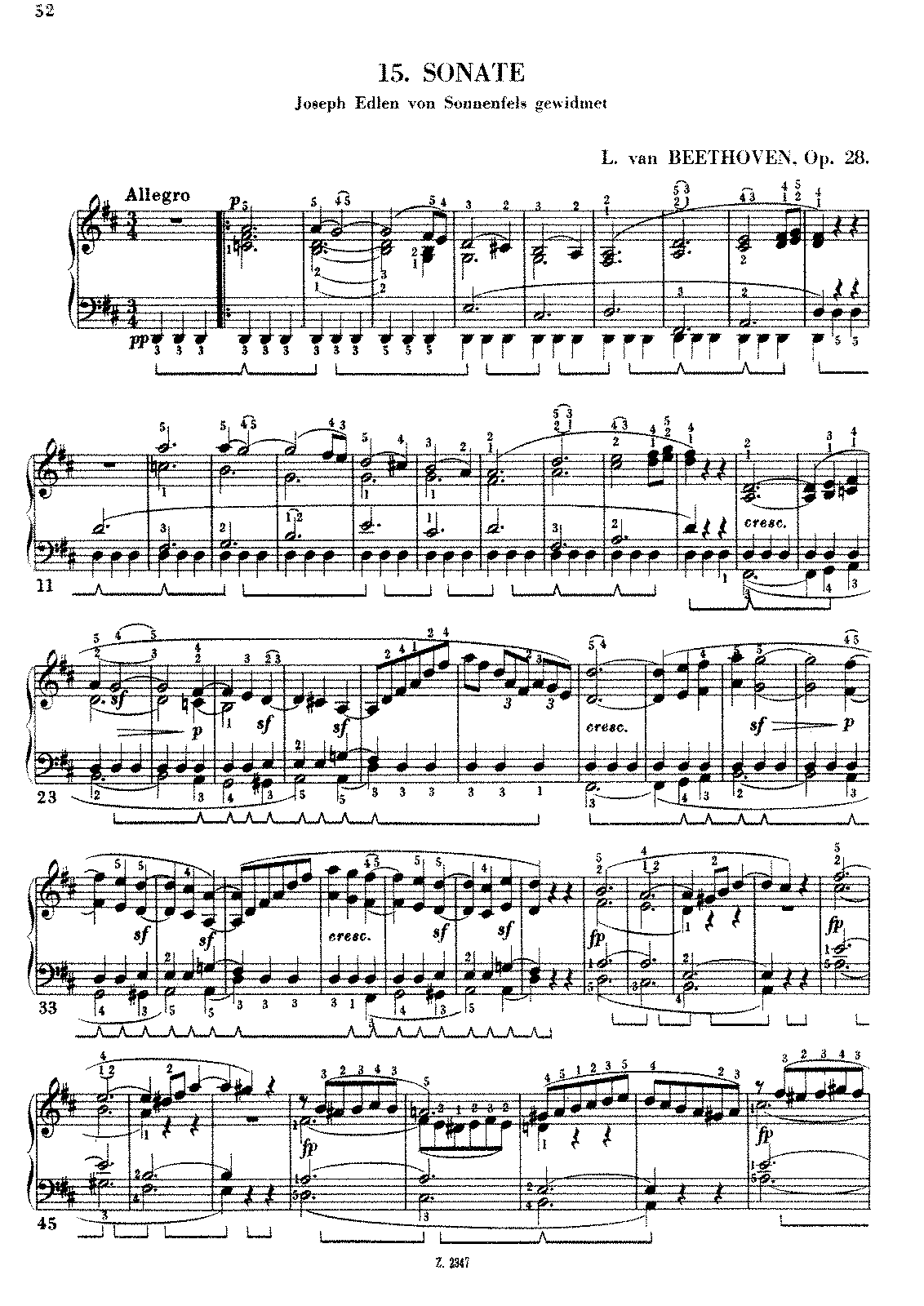 File:PMLP1460-Beethoven.op28.sonata.no15.pastoral.weiner.pdf