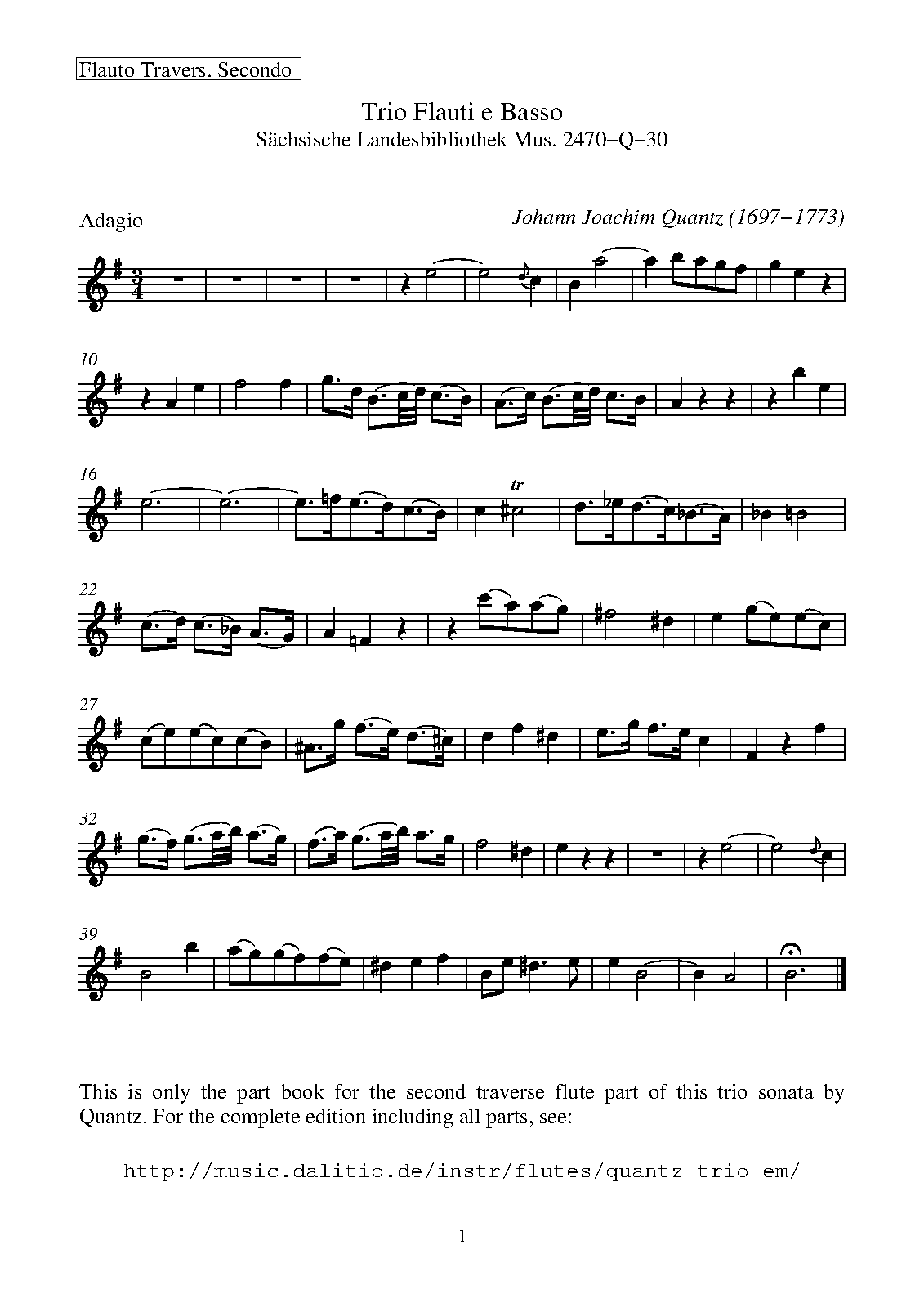 File:PMLP80974-quantz-trio-Emoll-F2.pdf