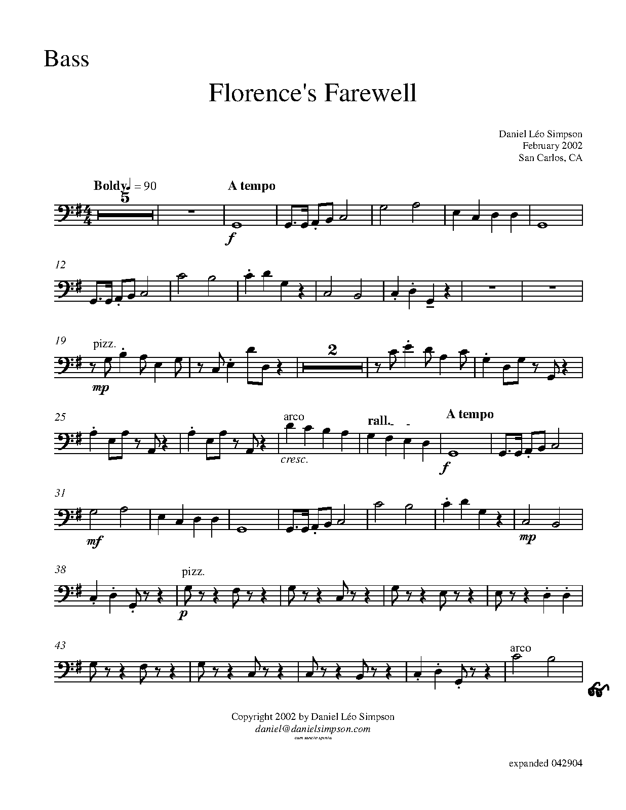 File:PMLP423660-BASSES-florences-farewell-simpson-imslp-042904-041813.pdf