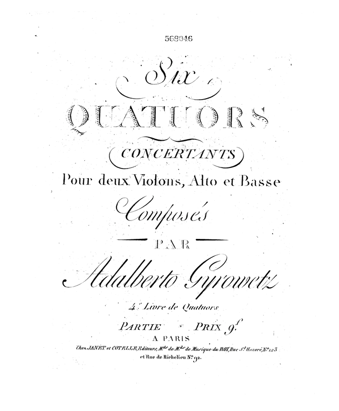 File:PMLP40241-SIBLEY1802.3481.f121-M452.G998.4 violin2.pdf