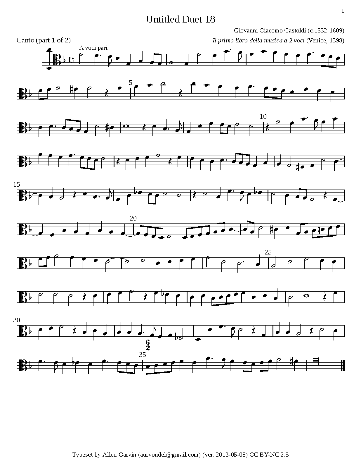 File:PMLP455109-18-gastoldi-a2-parts.pdf