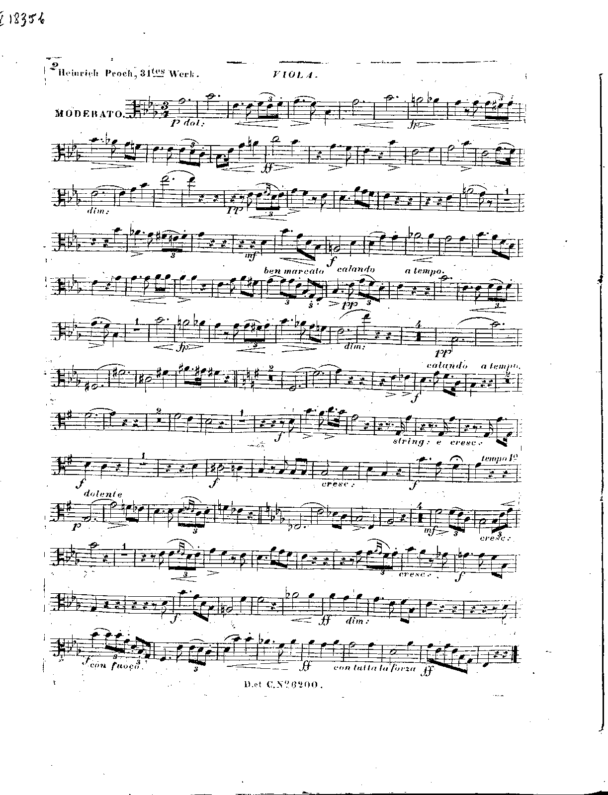 File:PMLP309249-Proch op 31A va.pdf