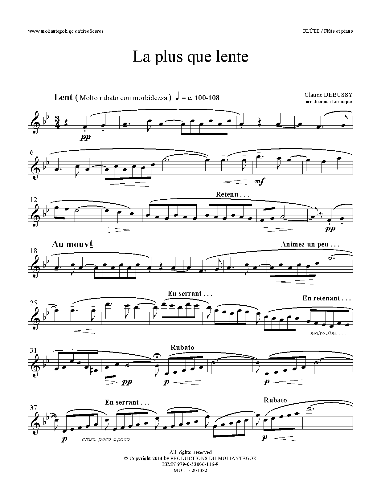 File:PMLP07080-DEBUSSY-La plus que lente=flûte-pno - Flute part.pdf