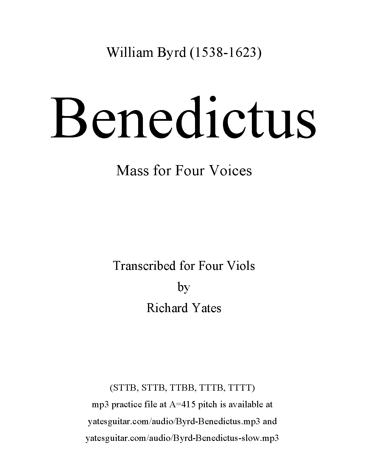 File:PMLP153758-Byrd-Mass4-Benedictus.pdf