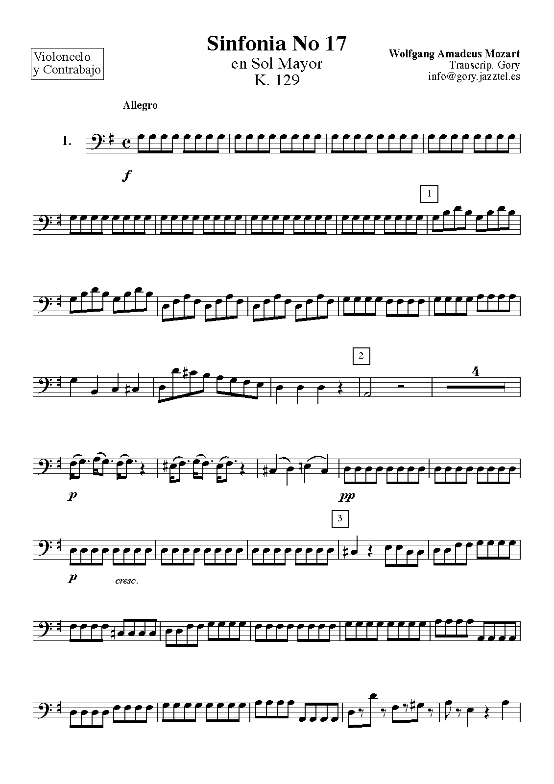 File:PMLP01531-Sinfonia nº 17 en Sol mayor - Violoncelo y Contrabajo.pdf