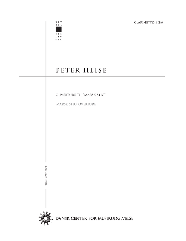 File:PMLP89520-3. clars.pdf