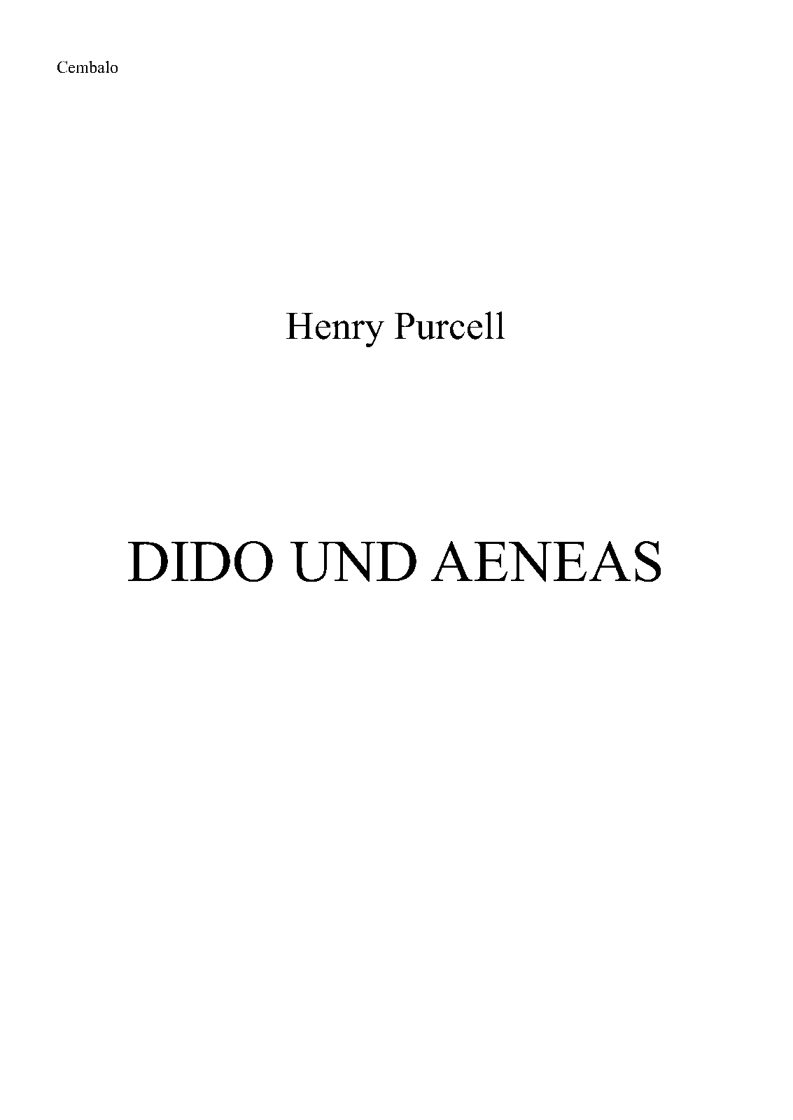 File:PMLP05472-Cembalo.pdf