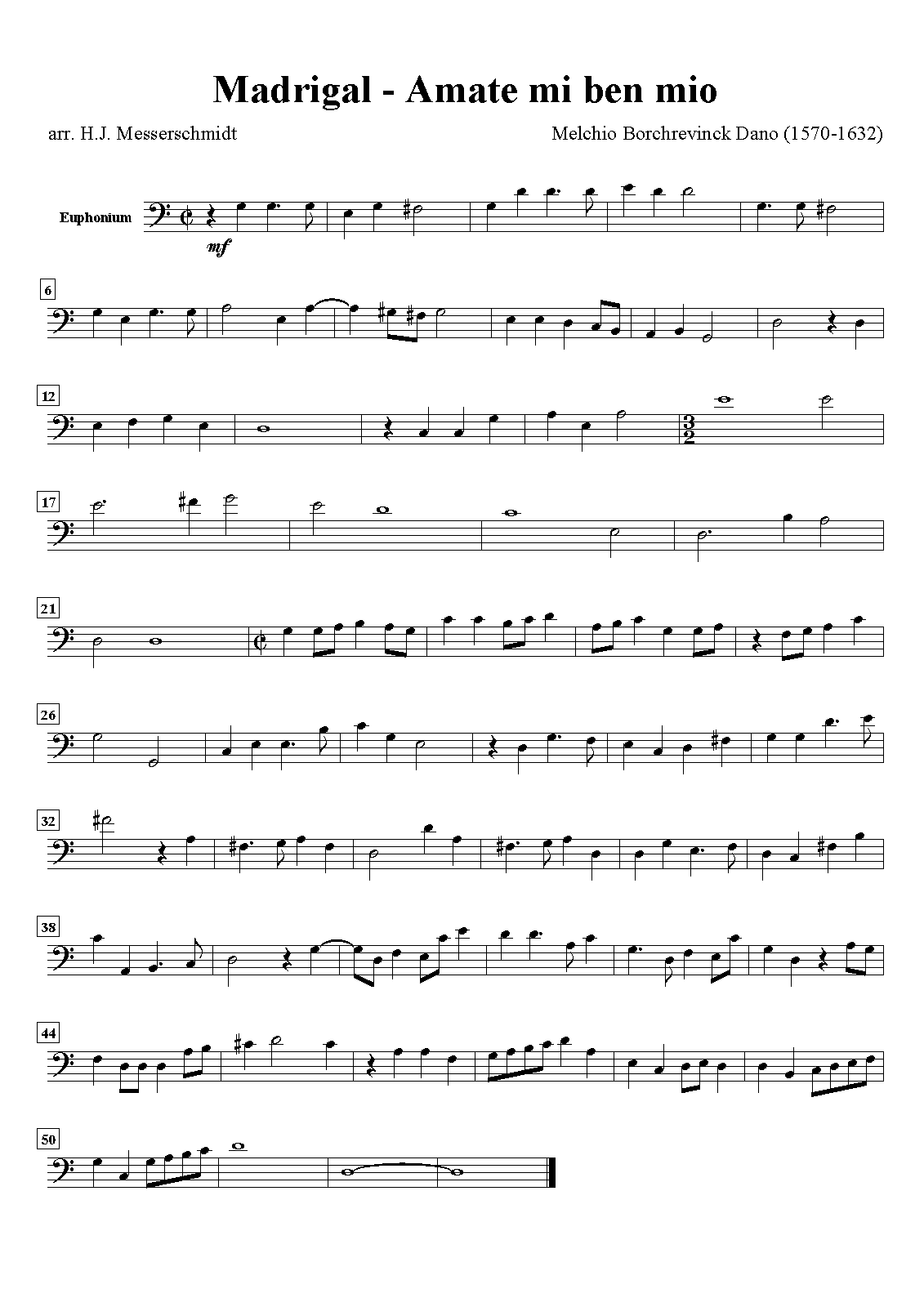 File:PMLP284581-Madrigal - Euphonium.pdf
