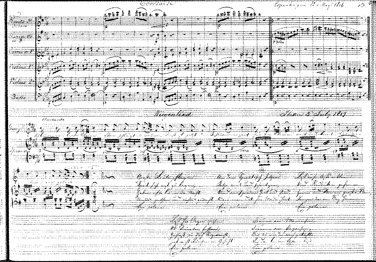 Wiegenlied, G.117 (Gerson, Georg) - IMSLP