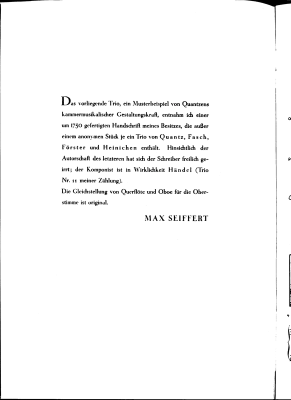 File:PMLP113356-Quabtz Seiff Org 32281.pdf