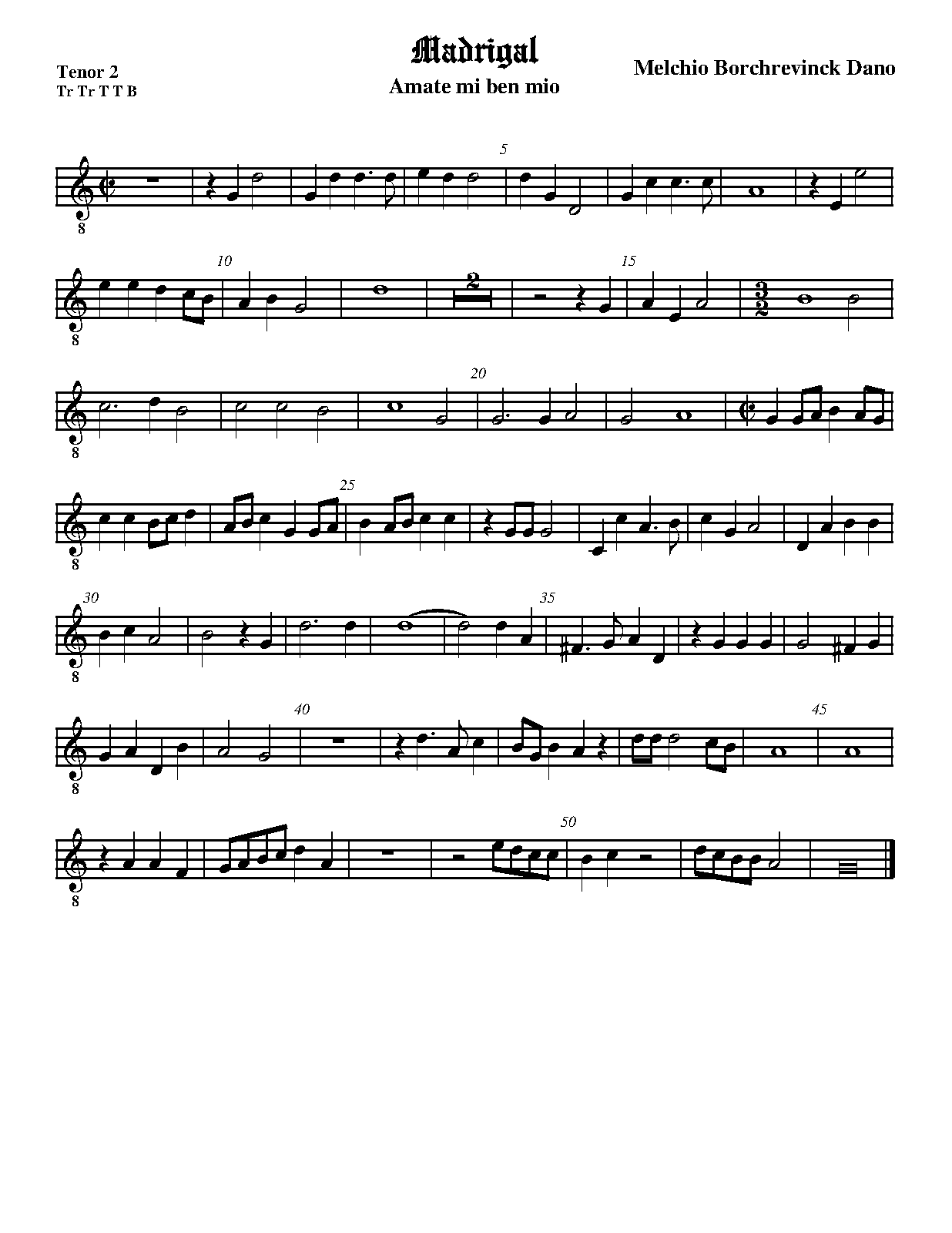 File:WIMA.f13c-2811-4g8.pdf