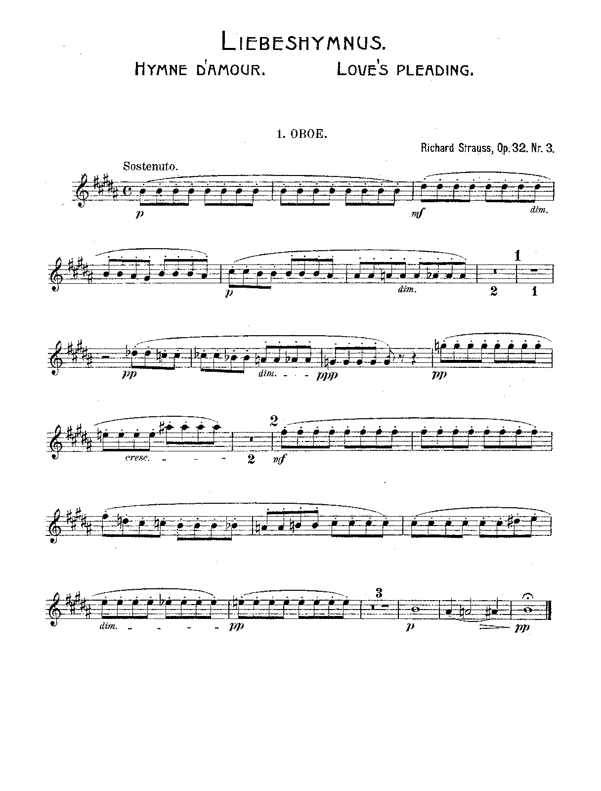File:PMLP92890-Strauss Liebeshymnus Op.32 No.3 - Oboe 1-2.pdf