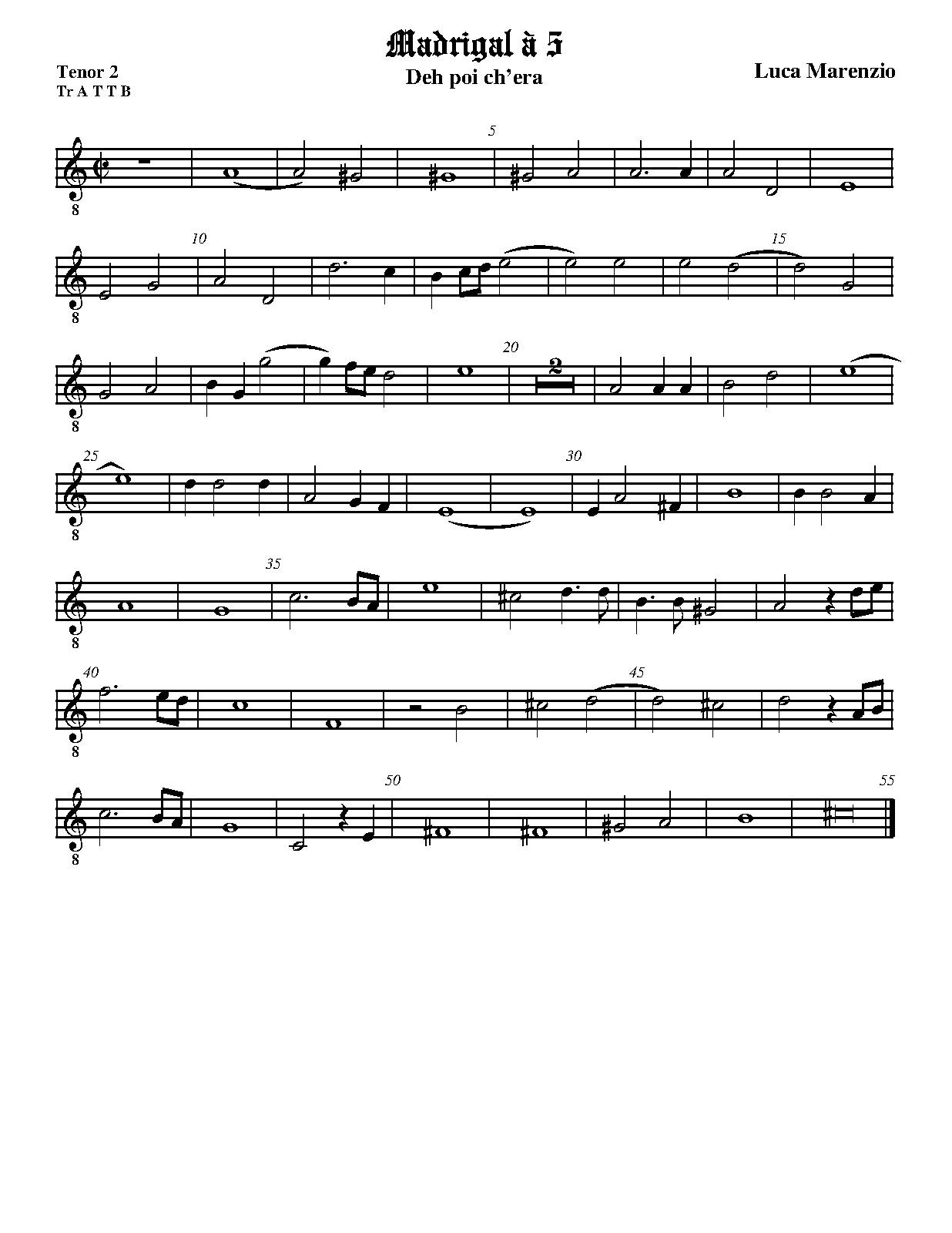 File:WIMA.3f4a-0594-4g8.pdf