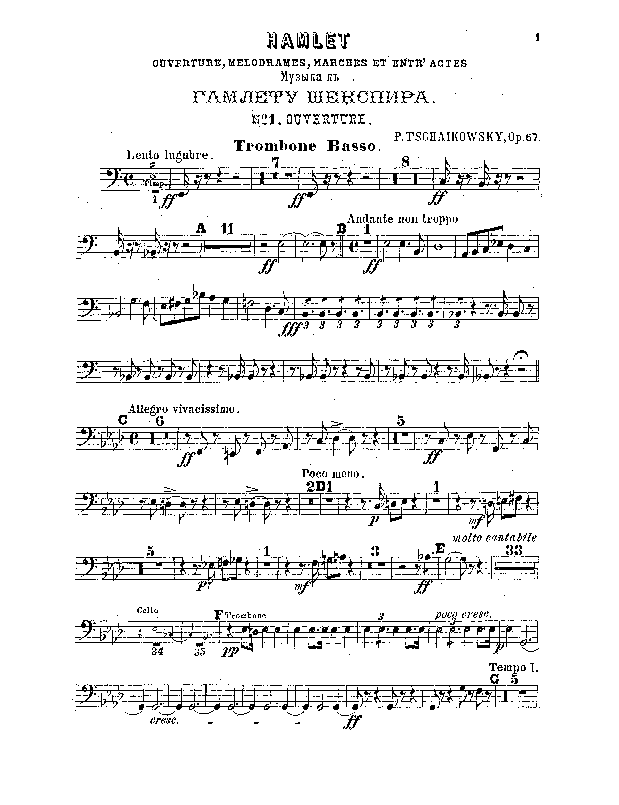 File:PMLP45269-07 Tchaikovsky-Hamlet - Bass Trombone.pdf