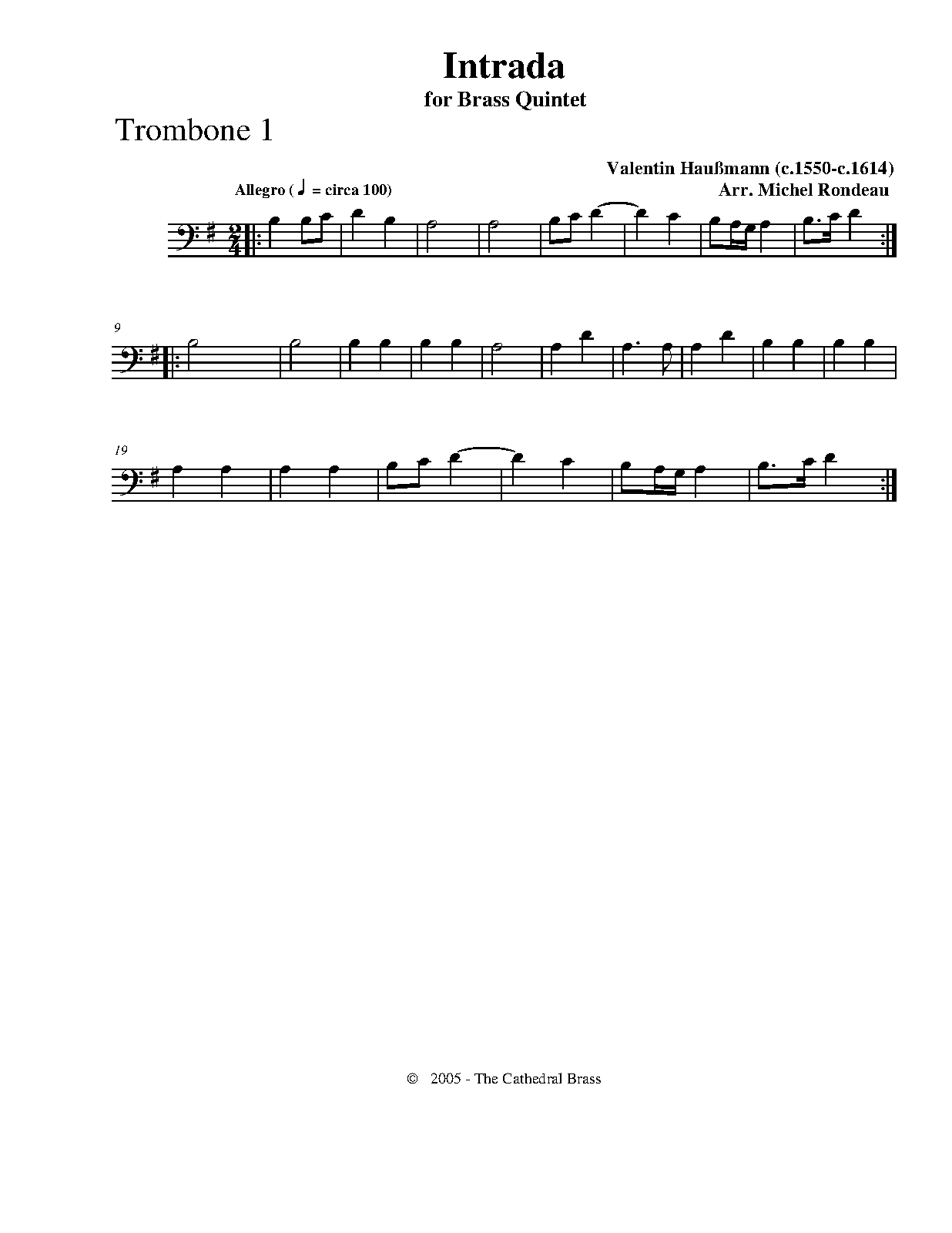 File:WIMA.f612-ITrb1.pdf