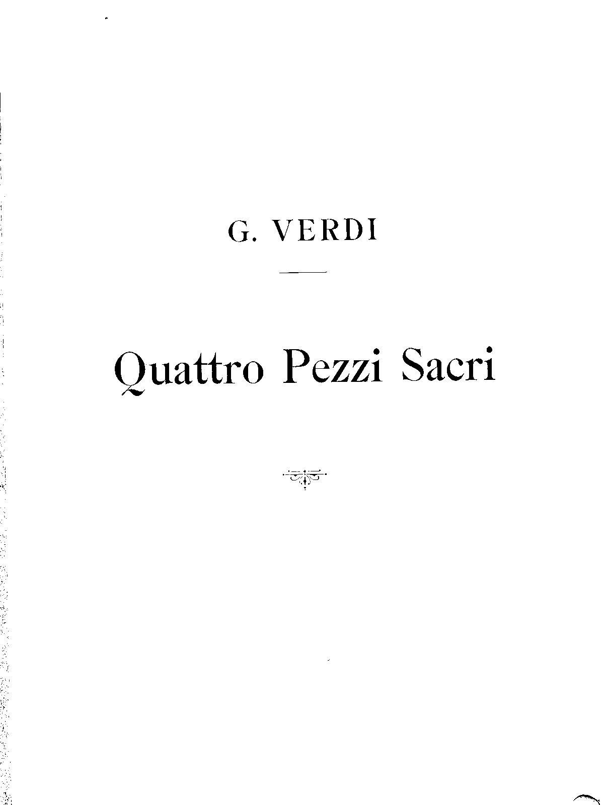 File:PMLP132391-Klavierauszug sw 600.pdf