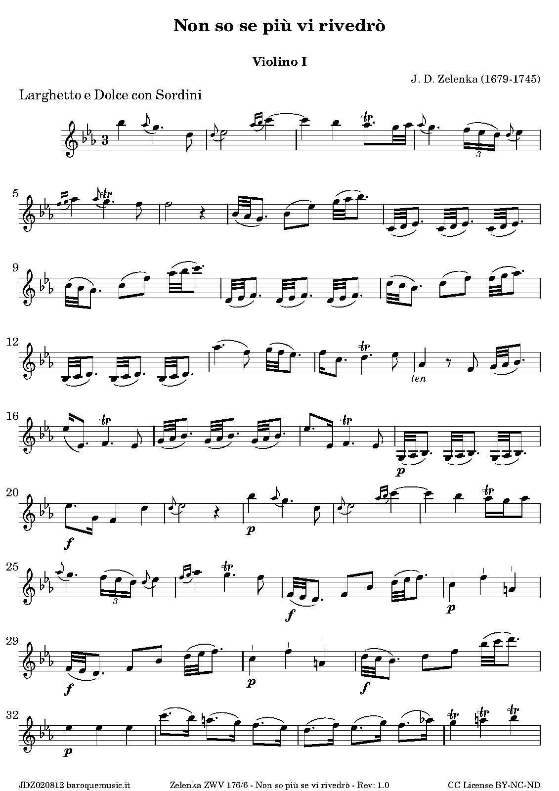 File:PMLP395177-zelenka ZWV 176 aria italiana 6 violino I.pdf