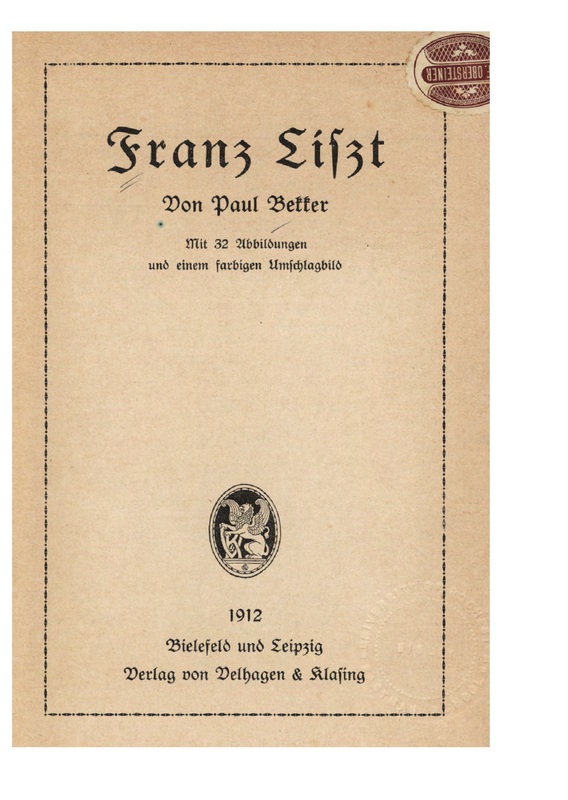 File:SIBLEY1802.27122.63f6-39087012470425color text.pdf