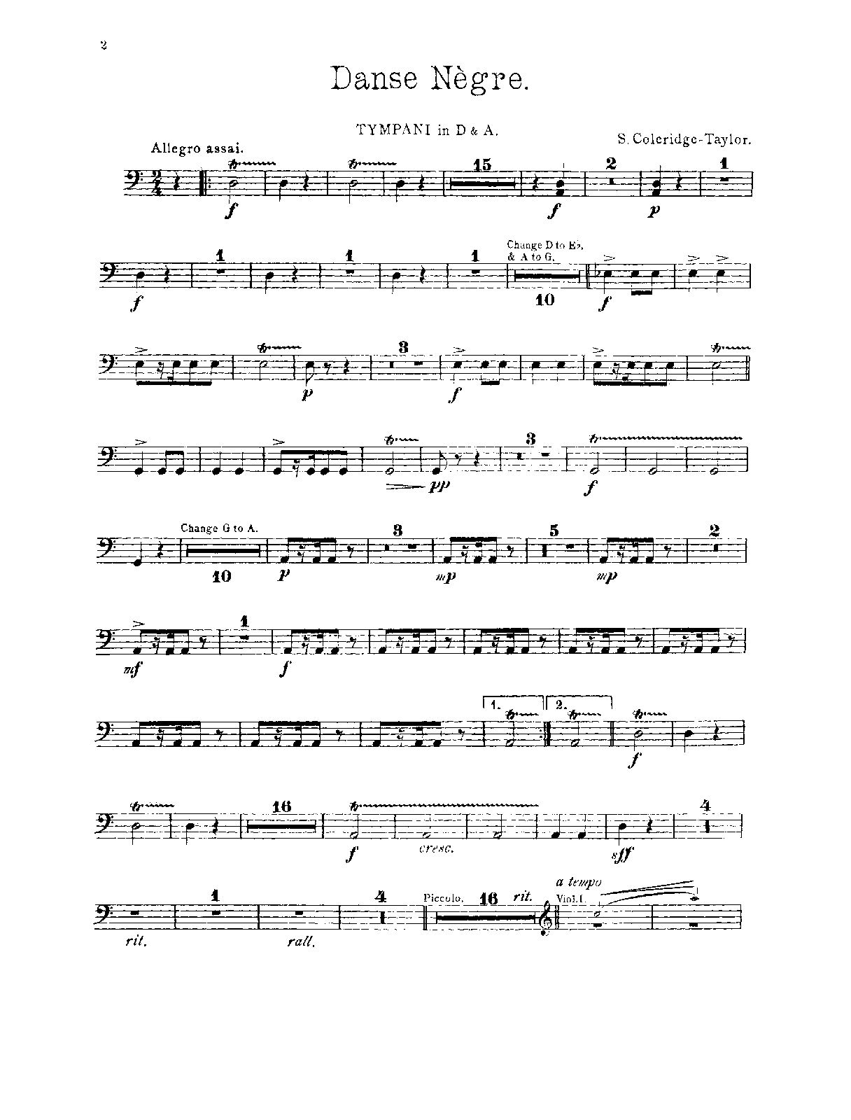 File:PMLP187464-CT-Danse - 08 Timpani.pdf
