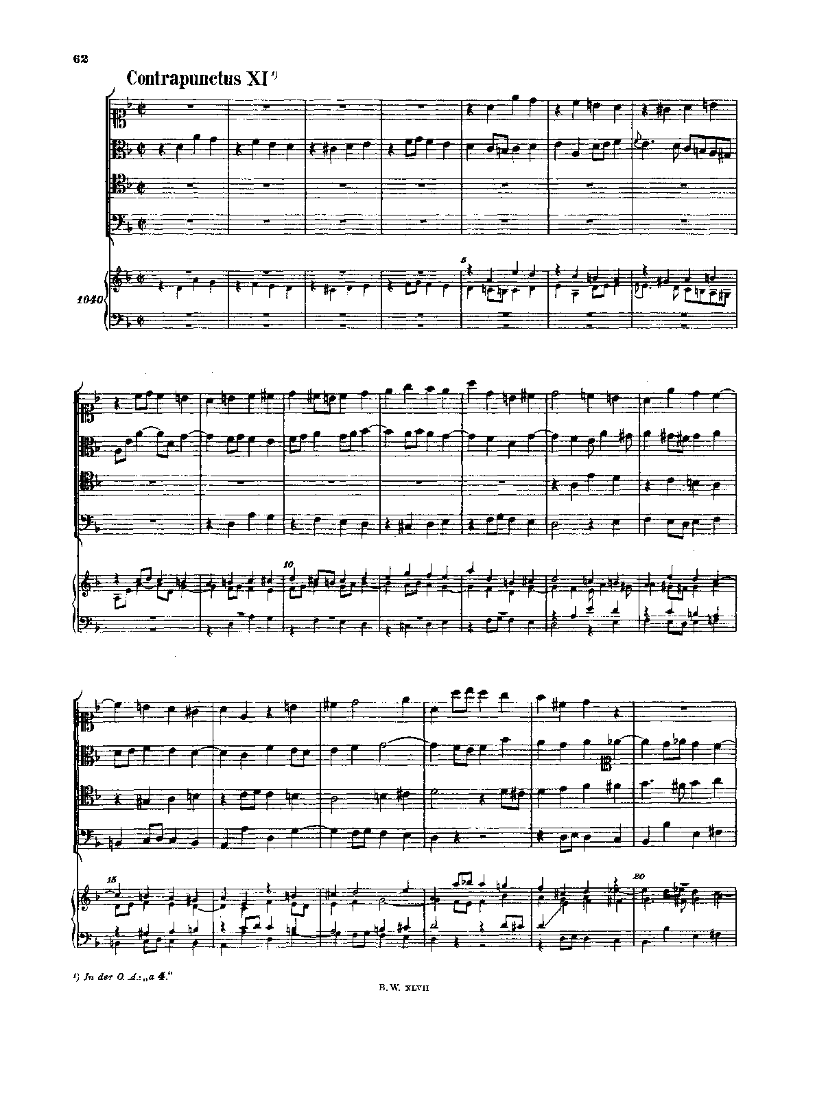 File:BWV1080 Graeser 11-15.pdf