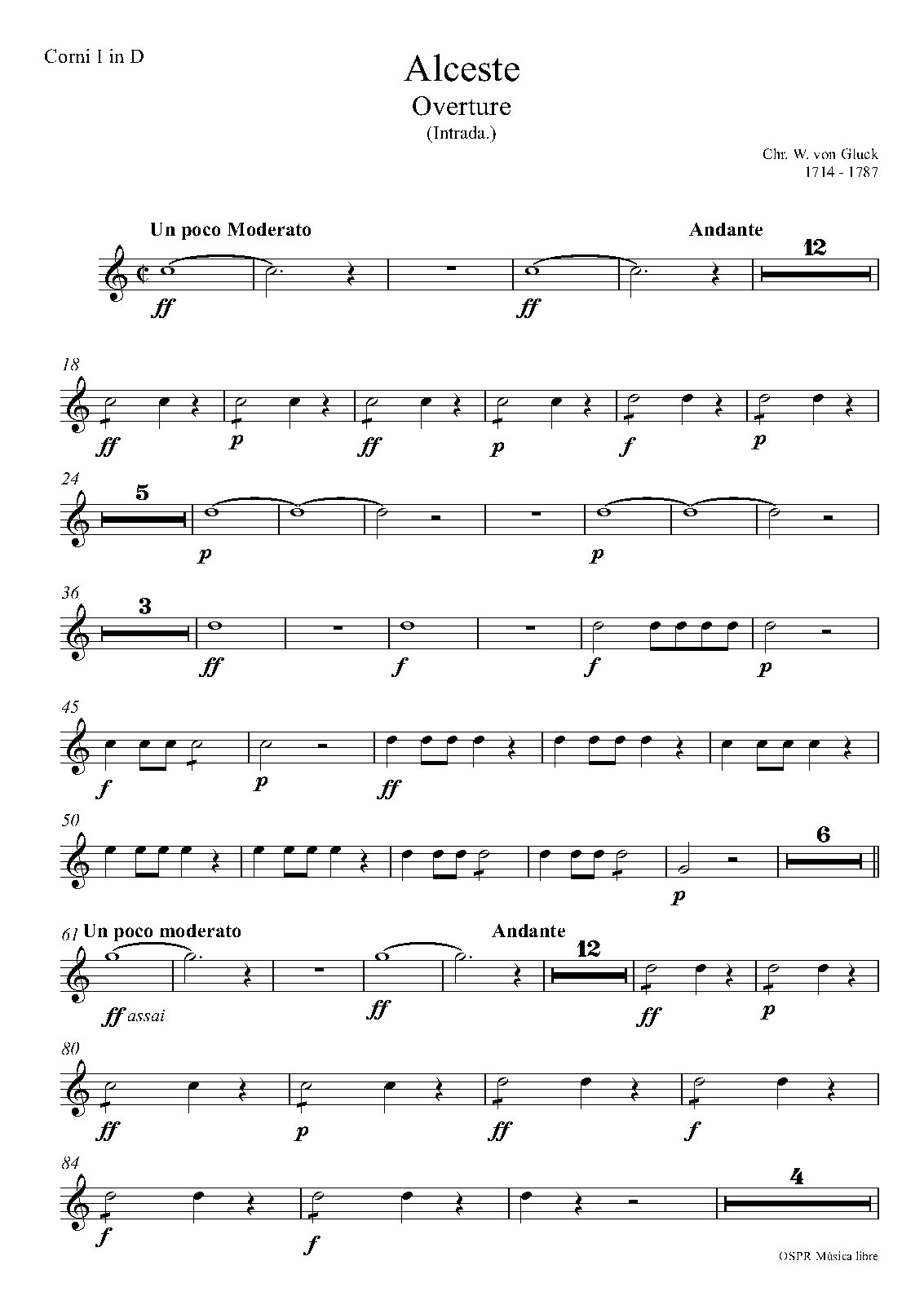 File:PMLP06514-Alceste overture - Corni in D.pdf