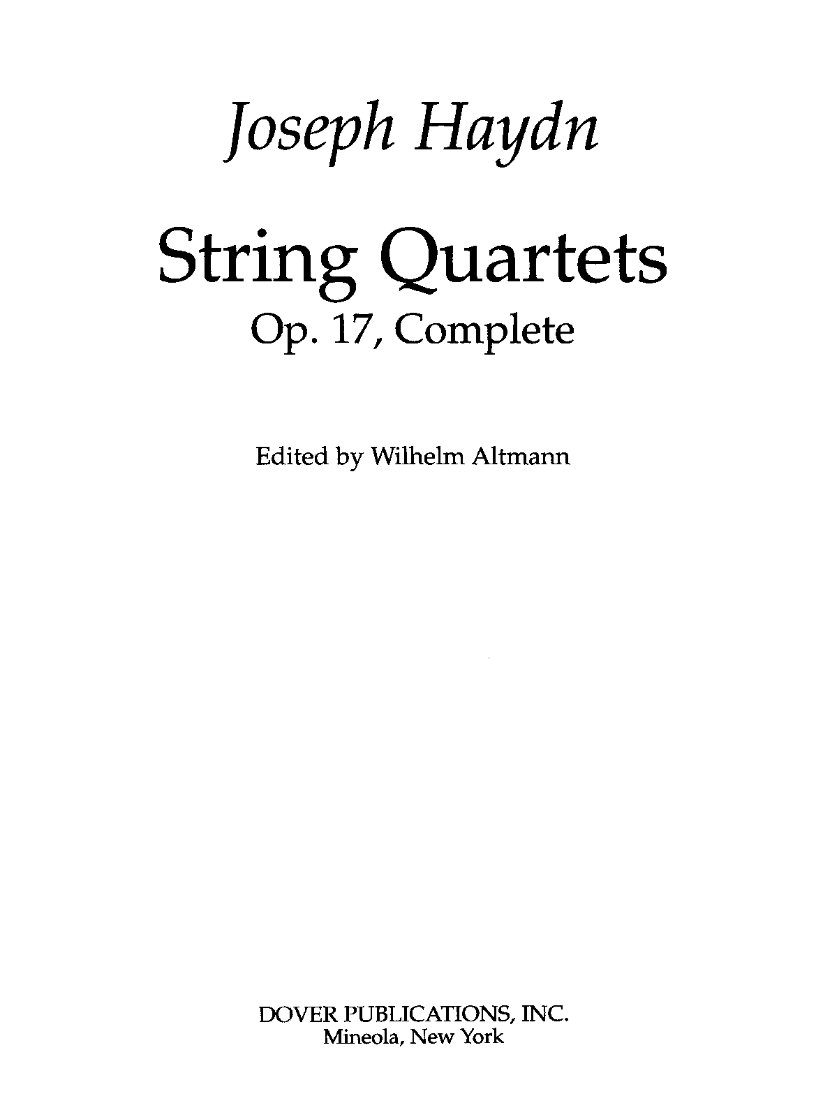 File:Haydn - Op. 17, No. 1.pdf