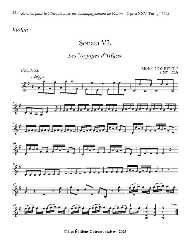 File:PMLP546835-Corrette Sonates Op.25 6 Clav vln Violon.pdf