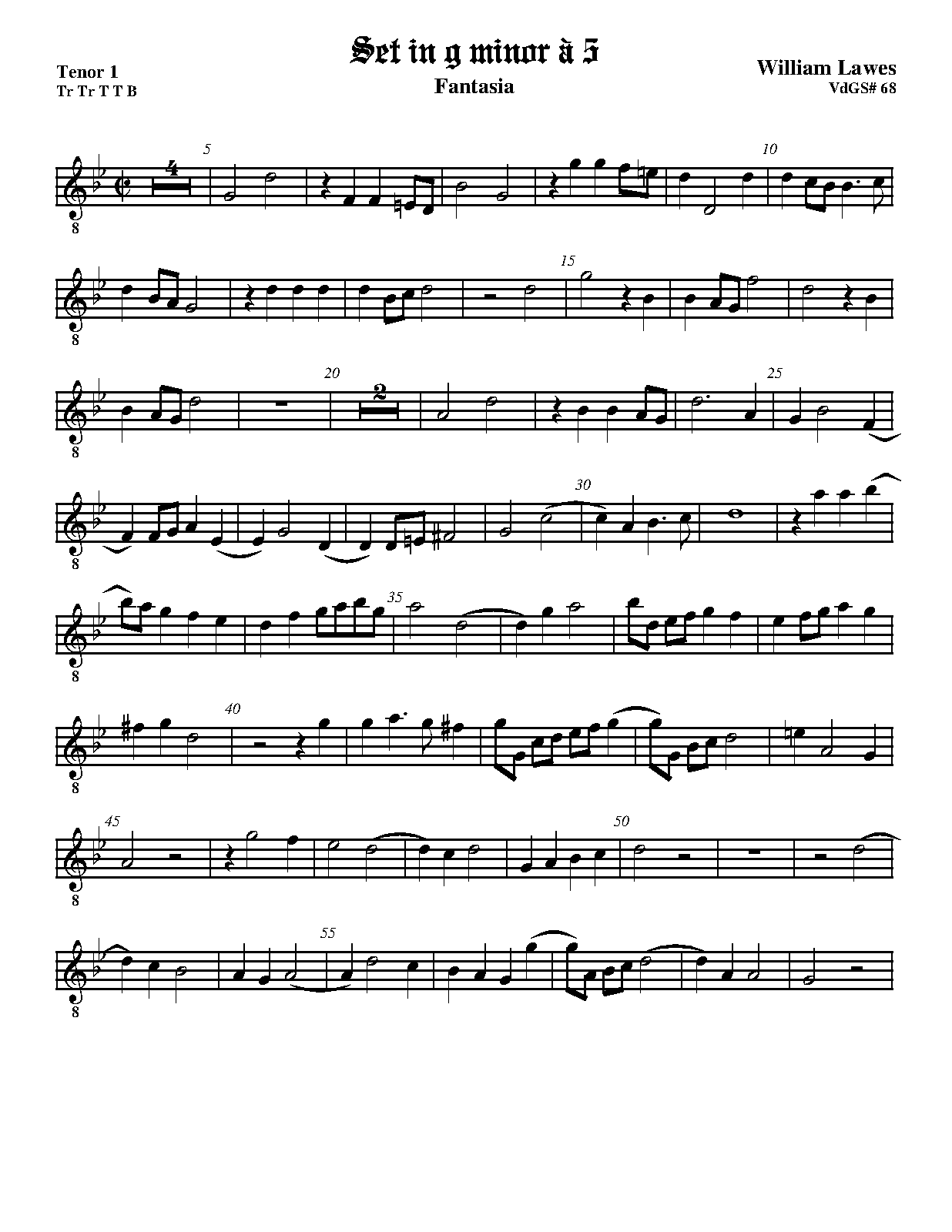 File:WIMA.70de-0471-3g8.pdf