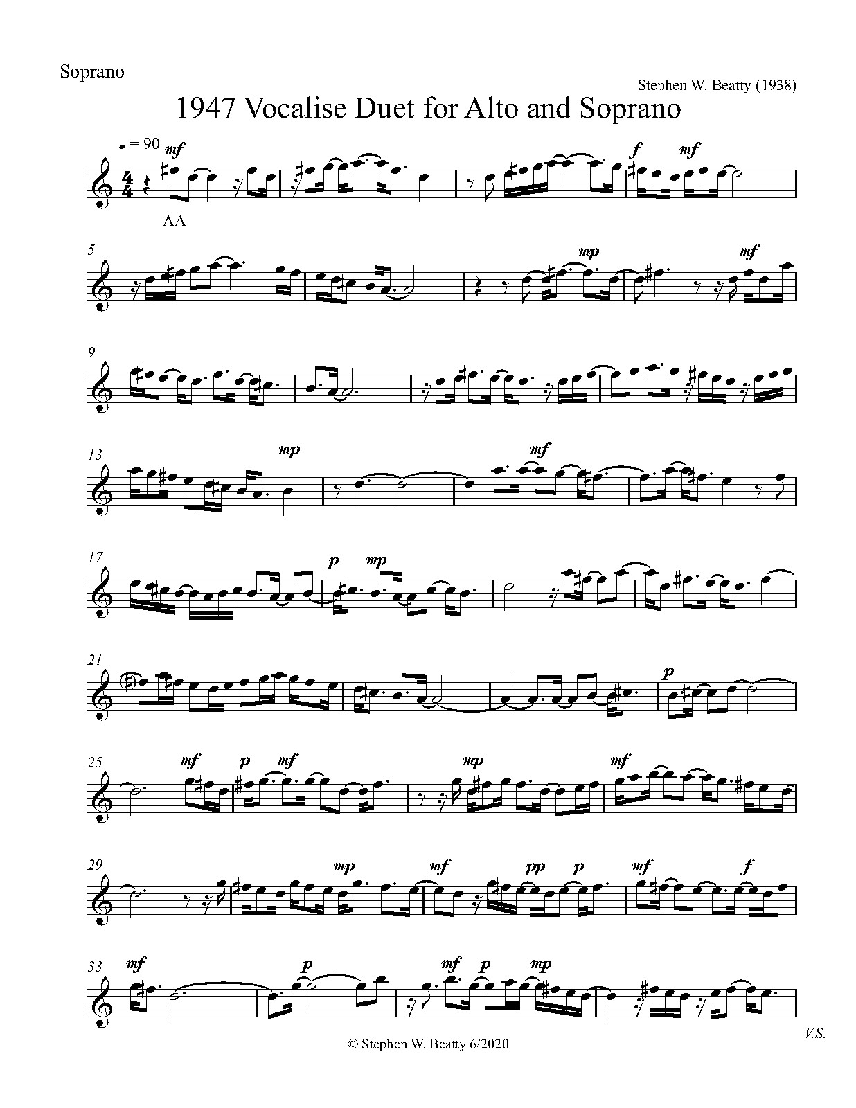 File:PMLP1012983-1947 Parts only Vocalise Duet for Alto and Soprano.pdf
