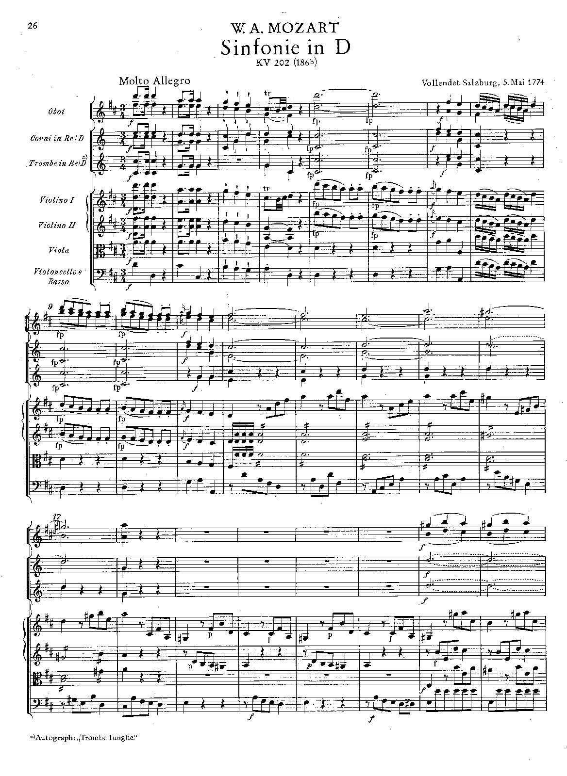 File:PMLP1556-Mozart, Wofgang Amadeus-NMA 04 11 Band 05 02 KV 202 scan.pdf