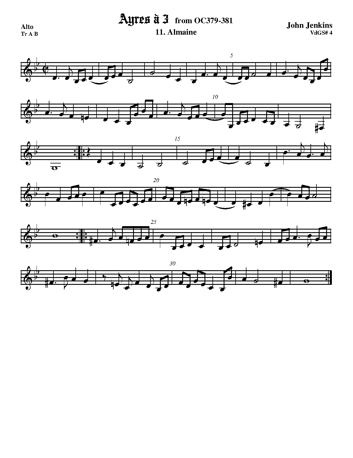 File:WIMA.bbfb-1372-2g.pdf