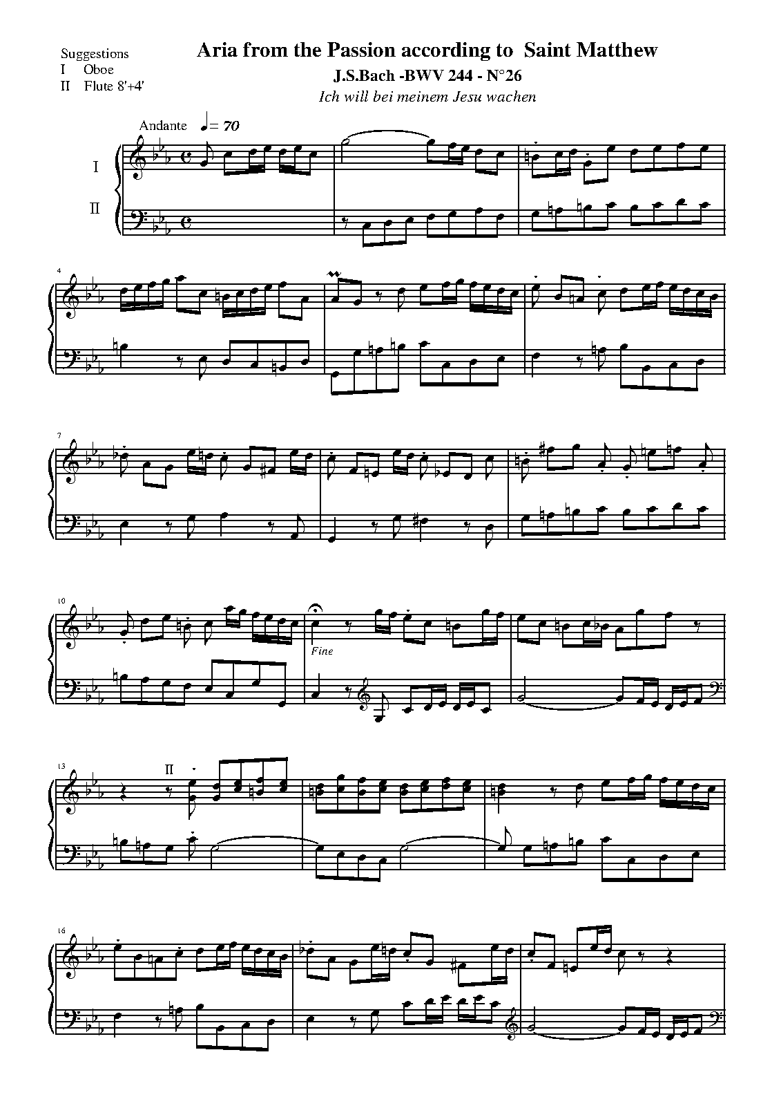 File:PMLP03301-BWV-26-ich-will-bei-meinem-Jesu.pdf