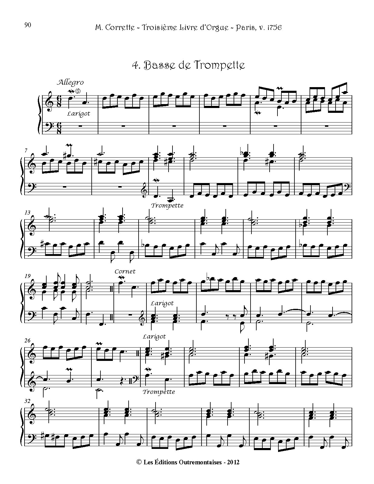 File:WIMA.11f5-Corrette 3eLivre 16 Basse trompette.pdf