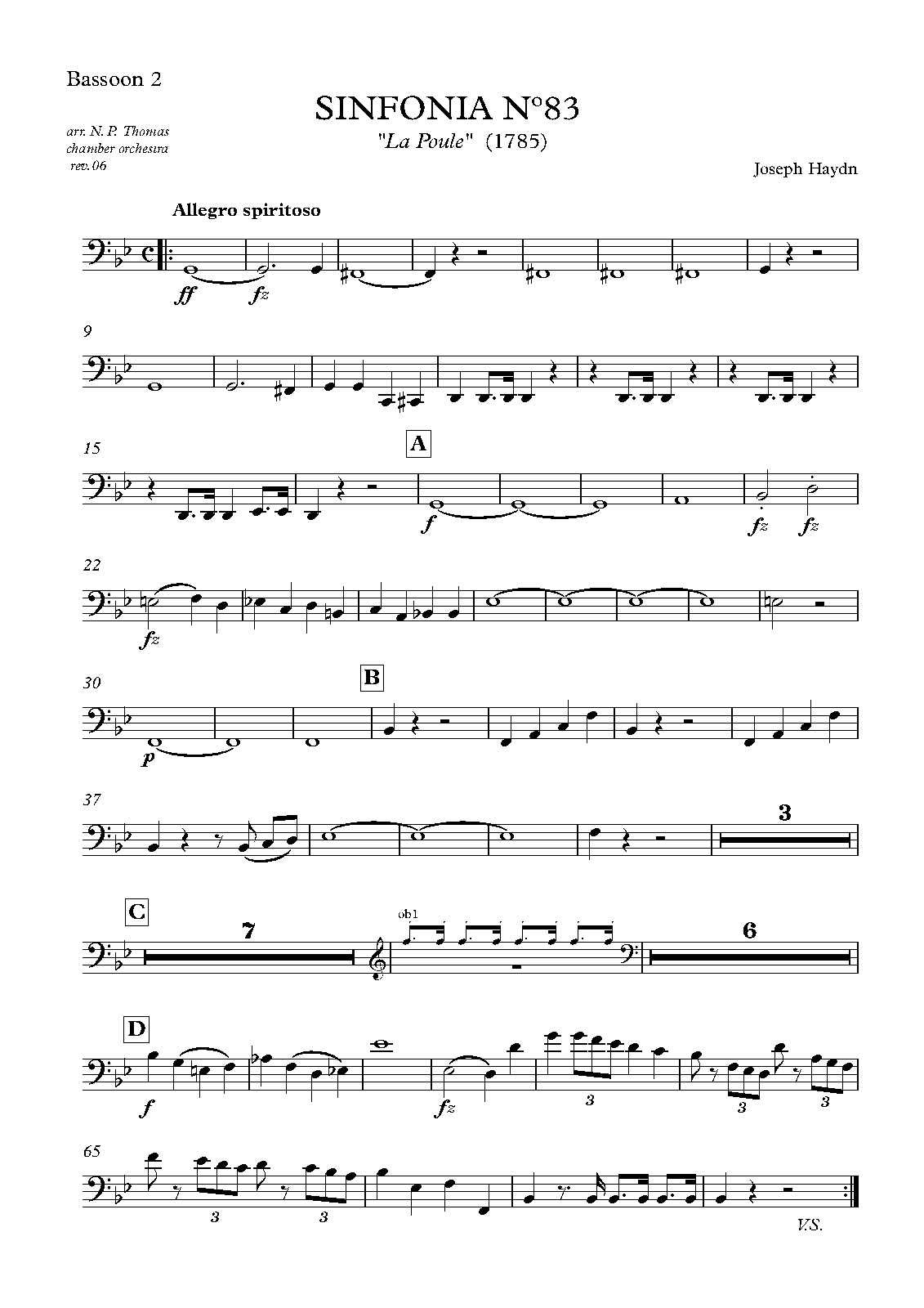 File:PMLP61586-Haydn-Sym083-npt-Bassoon 2.pdf