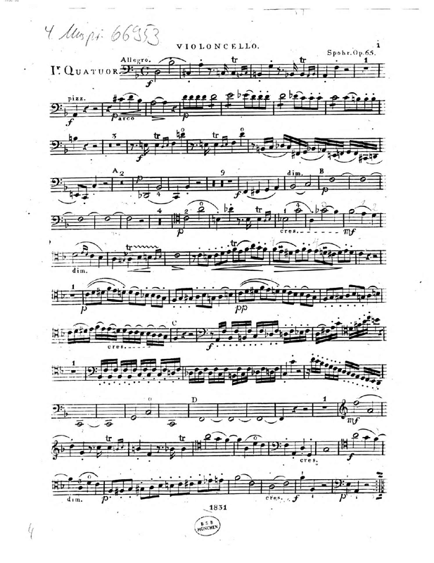 File:PMLP133804-bsb111551324.pdf