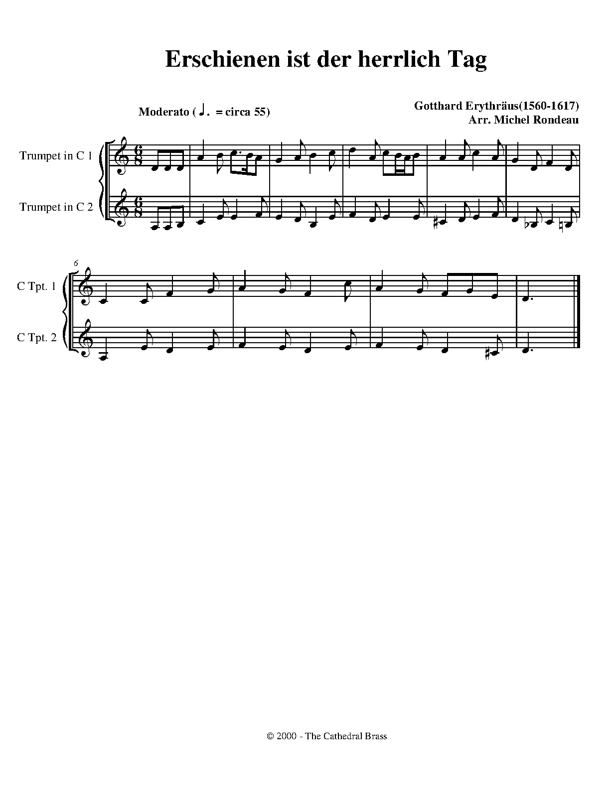 File:WIMA.672e-ETrps.pdf