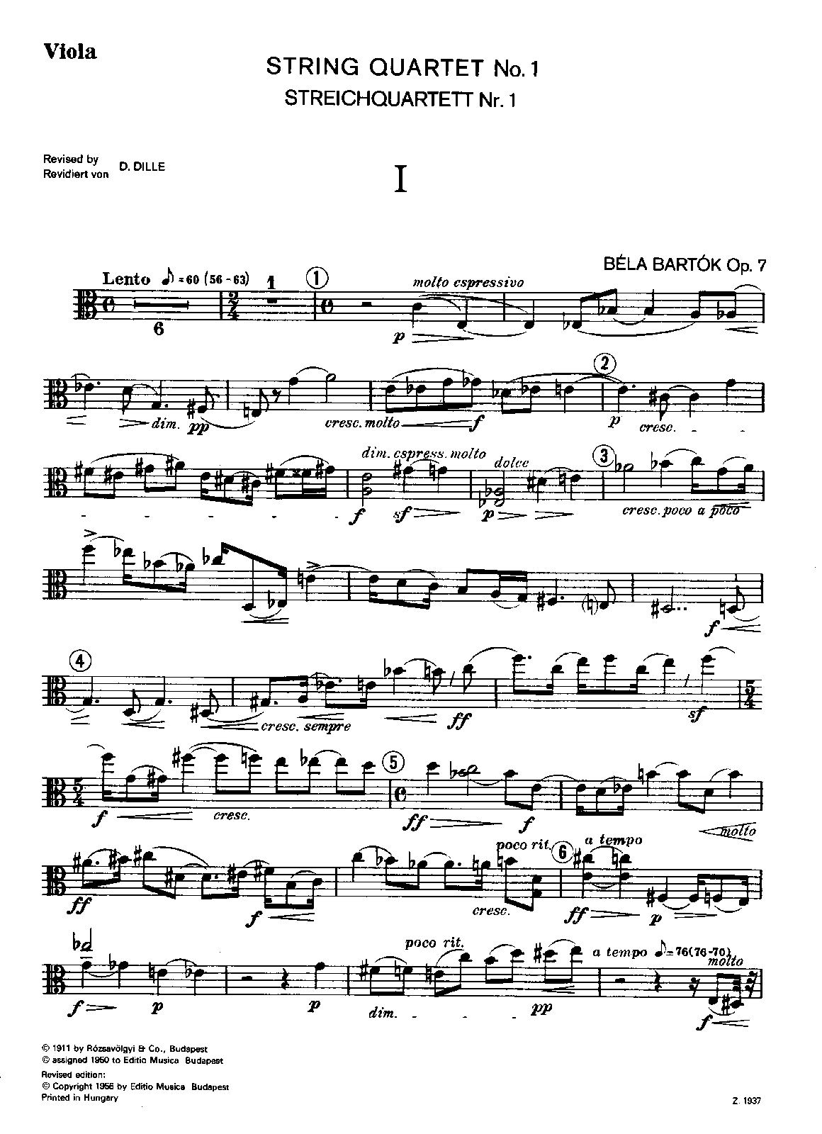File:PMLP12567-25 IMSLP18894-PMLP12567-Bartók - String Quartet No. 1, Op. 7 (parts).pdf