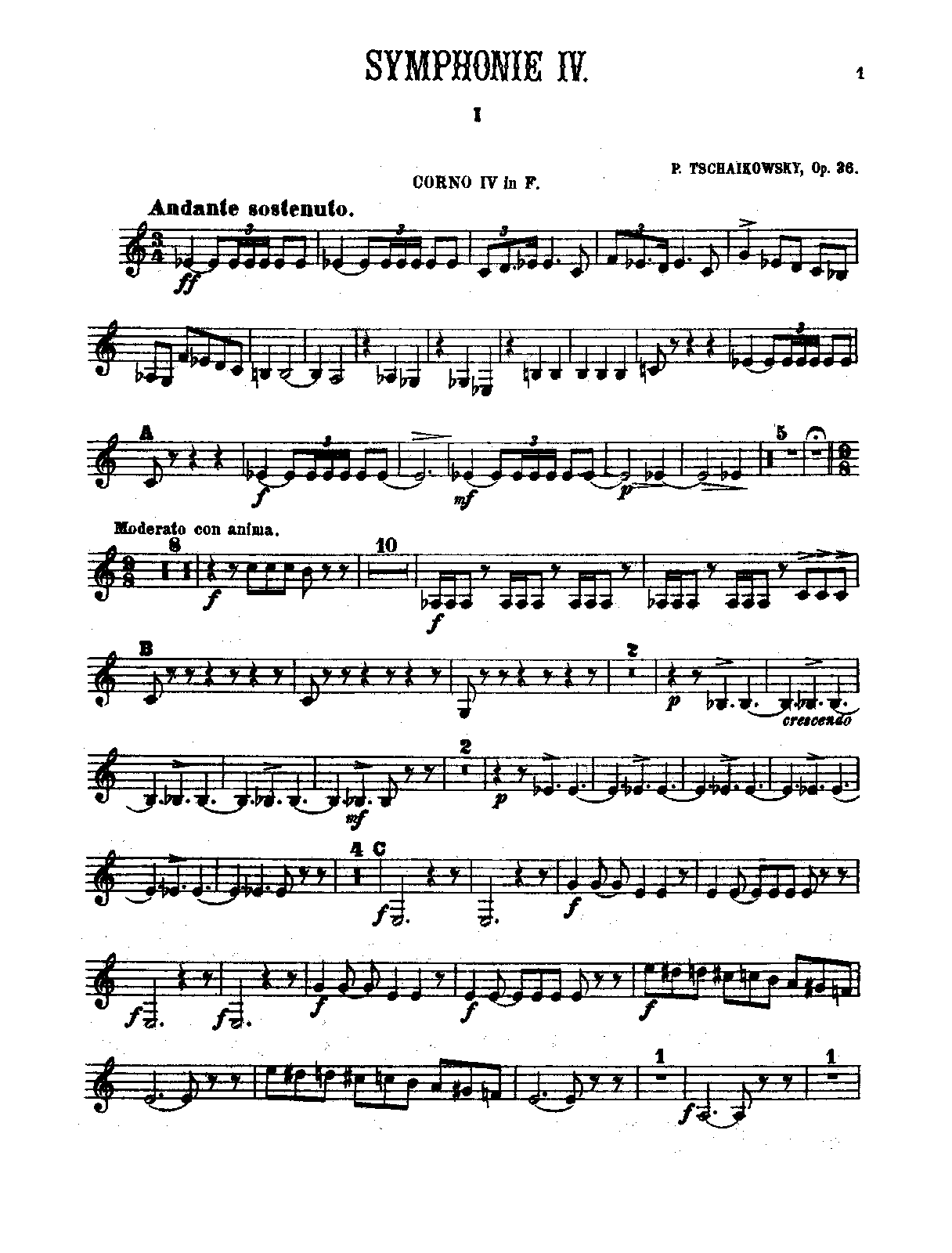 File:PMLP02735-2190-13.hn4.pdf