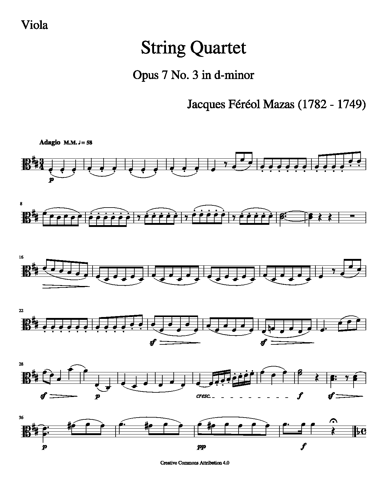 File:PMLP41357-Mazas Quartet op 7-3 viola.pdf