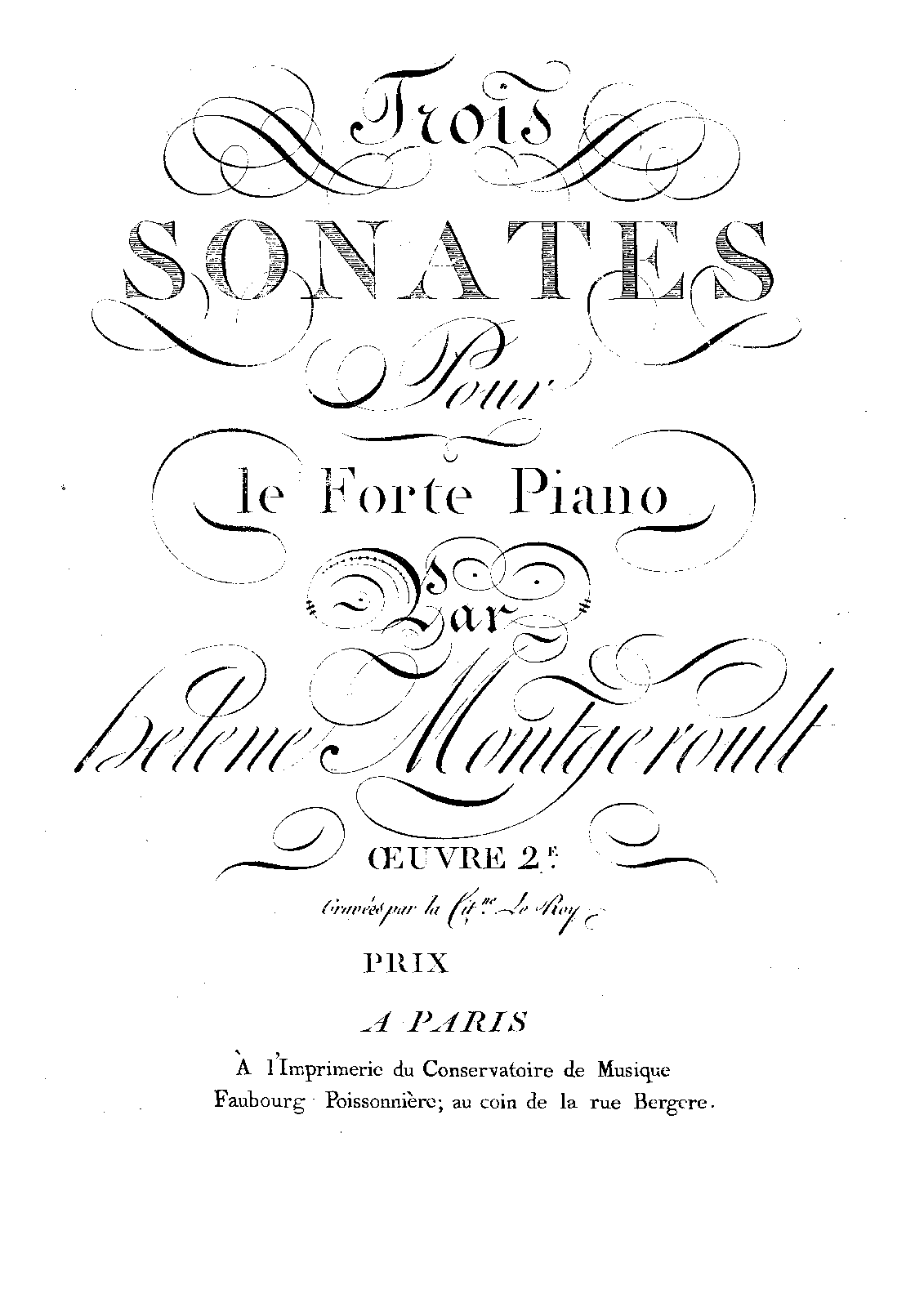 File:PMLP650572-montgeroult op2vl bnf.pdf