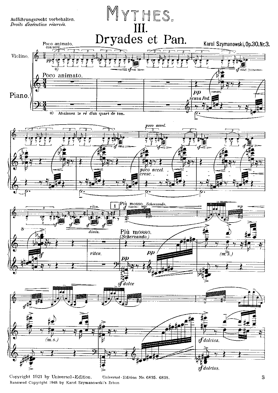File:PMLP58402-Szymanowski op.30 Mythes No.3 Dryades et Pan UE.pdf