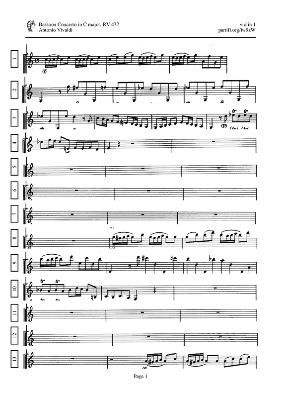 File:PMLP551288-iw9zW a4 violin 1.pdf