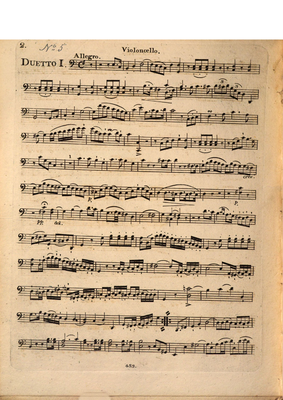File:PMLP1059267-dotzauer g.510.a.-3.- Trois duos concertans pour le violon - violoncelle op4 vc.pdf